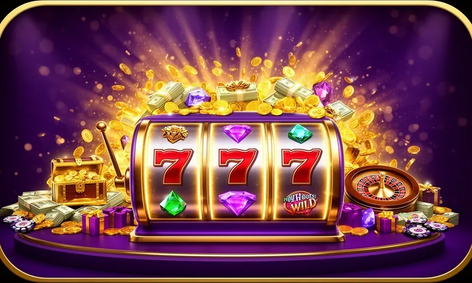 goatza888 ทีมที่อยู่เบื้องหลัง goatza888 และเหตุผลที่เราสร้างสิ่งนี้ขึ้นมา