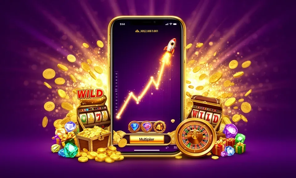 goatza888 ไทย ล็อบบี้เกม