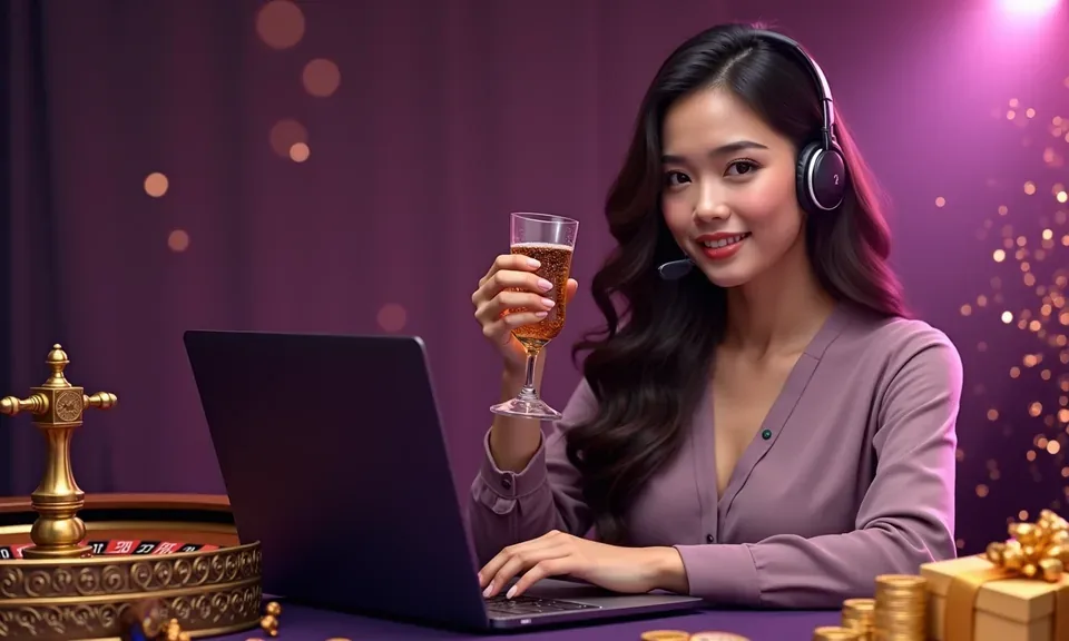 goatza888 โปรแกรมแข่ง