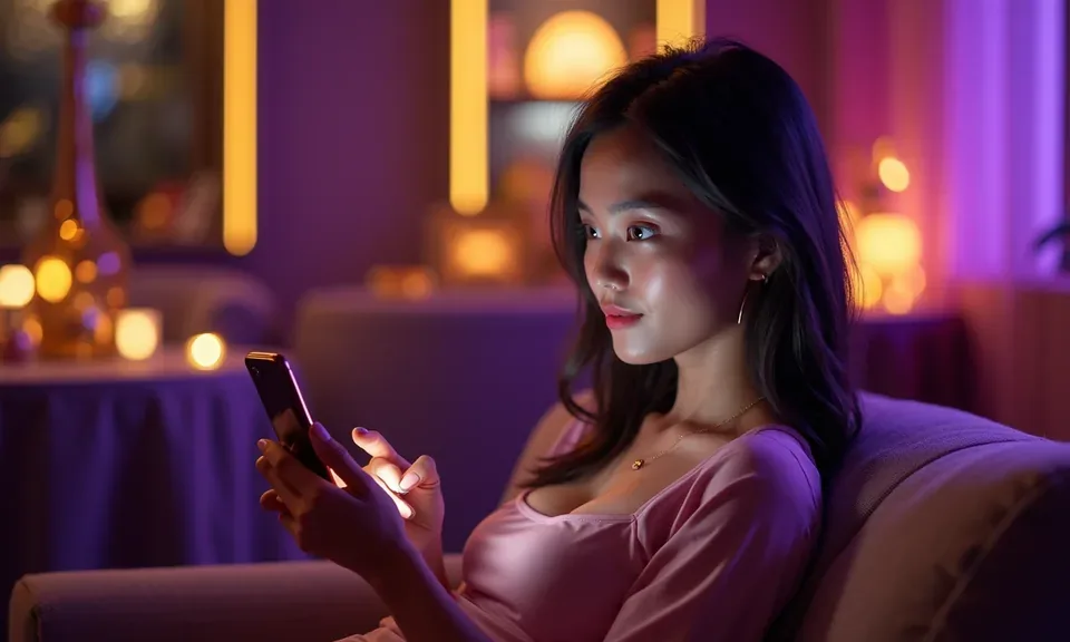 goatza888 เข้าสู่บัญชี goatza888 ของคุณ